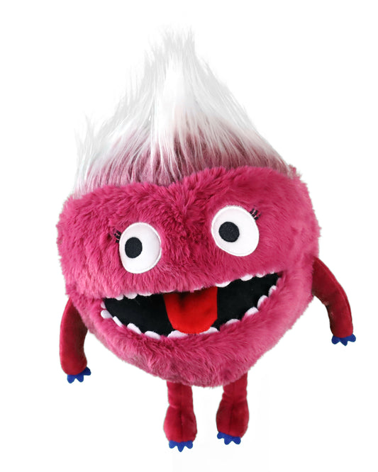 Goji