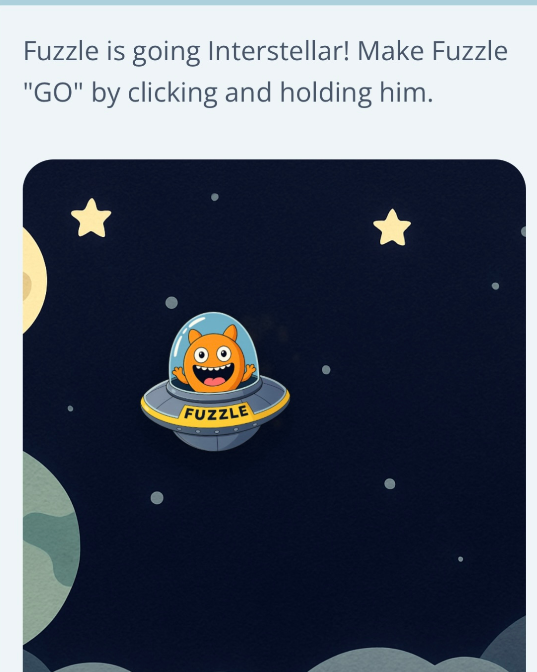 Core Words with The Speech Monsters - Digital Access