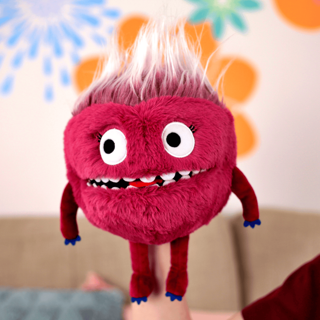 Goji